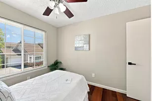 977 Ivory Creek Dr, San Jose, CA 95120 - Photo 27
