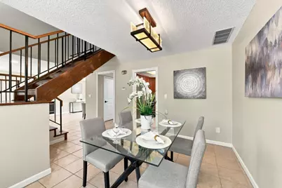 977 Ivory Creek Dr, San Jose, CA 95120 - Photo 19
