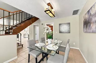 977 Ivory Creek Dr, San Jose, CA 95120 - Photo 19