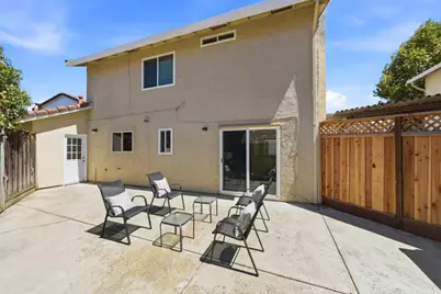 977 Ivory Creek Dr, San Jose, CA 95120 - Photo 37