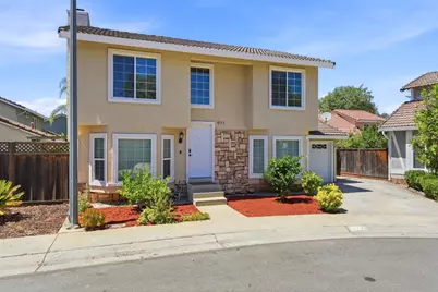 977 Ivory Creek Dr, San Jose, CA 95120 - Photo 7