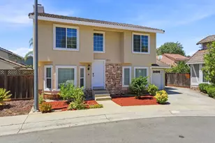 977 Ivory Creek Dr, San Jose, CA 95120 - Photo 7