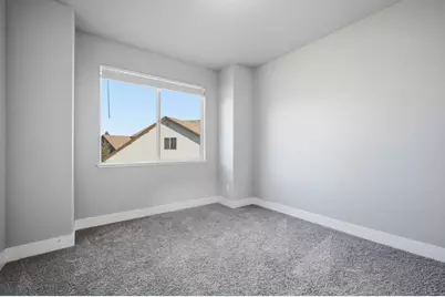 1258 Heavenly Cir, Stockton, CA 95209 - Photo 33