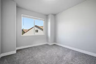 1258 Heavenly Cir, Stockton, CA 95209 - Photo 33