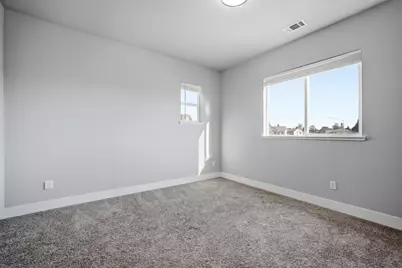 1258 Heavenly Cir, Stockton, CA 95209 - Photo 23