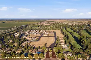 1258 Heavenly Cir, Stockton, CA 95209 - Photo 47