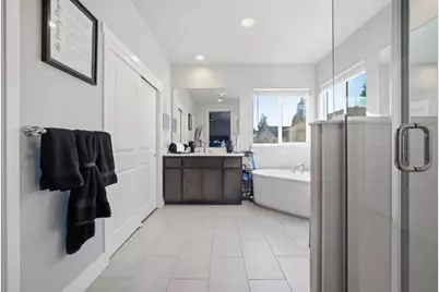 1258 Heavenly Cir, Stockton, CA 95209 - Photo 29