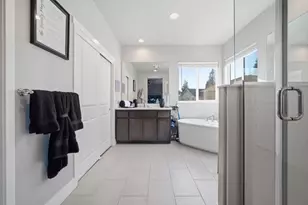 1258 Heavenly Cir, Stockton, CA 95209 - Photo 29