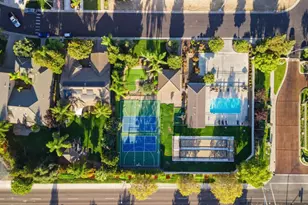 1258 Heavenly Cir, Stockton, CA 95209 - Photo 45
