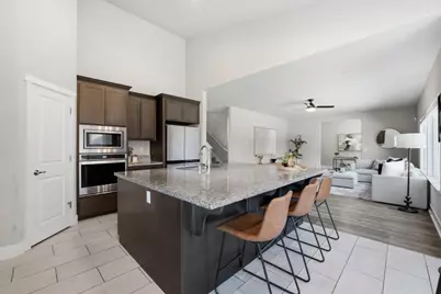 1258 Heavenly Cir, Stockton, CA 95209 - Photo 19