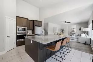 1258 Heavenly Cir, Stockton, CA 95209 - Photo 19