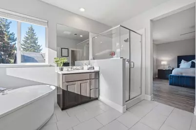 1258 Heavenly Cir, Stockton, CA 95209 - Photo 31