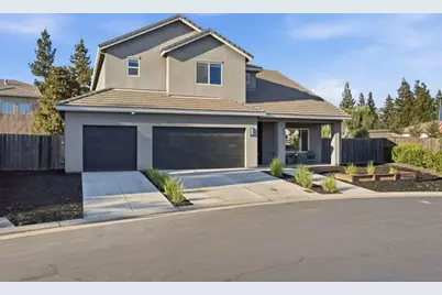 1258 Heavenly Cir, Stockton, CA 95209 - Photo 43