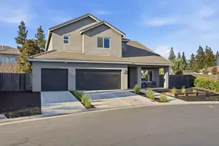1258 Heavenly Cir, Stockton, CA 95209 - Photo 43