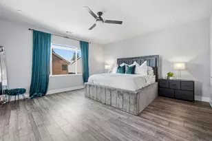 1258 Heavenly Cir, Stockton, CA 95209 - Photo 27