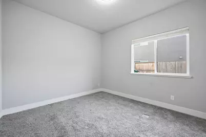 1258 Heavenly Cir, Stockton, CA 95209 - Photo 21