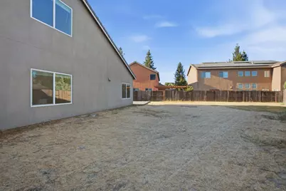 1258 Heavenly Cir, Stockton, CA 95209 - Photo 39