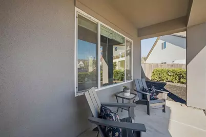 1258 Heavenly Cir, Stockton, CA 95209 - Photo 41