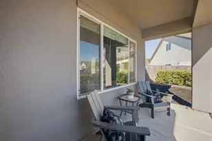 1258 Heavenly Cir, Stockton, CA 95209 - Photo 41
