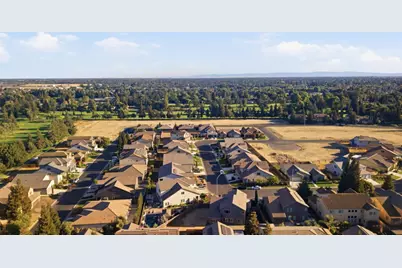 1258 Heavenly Cir, Stockton, CA 95209 - Photo 51