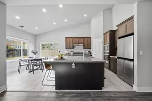 1258 Heavenly Cir, Stockton, CA 95209 - Photo 13