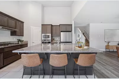1258 Heavenly Cir, Stockton, CA 95209 - Photo 15