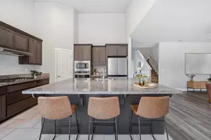 1258 Heavenly Cir, Stockton, CA 95209 - Photo 15