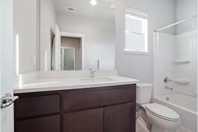 1258 Heavenly Cir, Stockton, CA 95209 - Photo 25