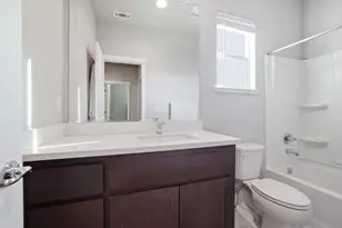1258 Heavenly Cir, Stockton, CA 95209 - Photo 25