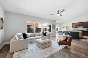 1258 Heavenly Cir, Stockton, CA 95209 - Photo 9