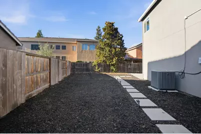 1258 Heavenly Cir, Stockton, CA 95209 - Photo 35