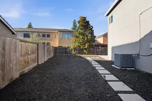1258 Heavenly Cir, Stockton, CA 95209 - Photo 35
