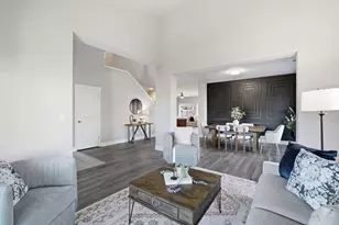 1258 Heavenly Cir, Stockton, CA 95209 - Photo 5