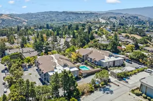 1685 Bayridge Way 203, San Mateo, CA 94402 - Photo 3