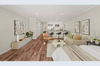 1685 Bayridge Way 203, San Mateo, CA 94402 - Photo 19