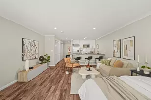 1685 Bayridge Way 203, San Mateo, CA 94402 - Photo 19
