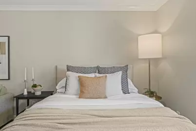 1685 Bayridge Way 203, San Mateo, CA 94402 - Photo 25