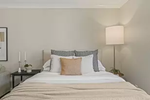 1685 Bayridge Way 203, San Mateo, CA 94402 - Photo 25
