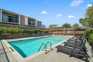1685 Bayridge Way 203, San Mateo, CA 94402 - Photo 27