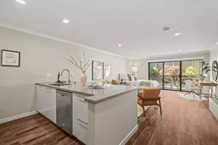 1685 Bayridge Way 203, San Mateo, CA 94402 - Photo 11