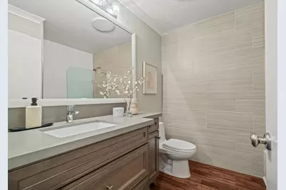 1685 Bayridge Way 203, San Mateo, CA 94402 - Photo 7