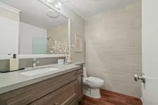 1685 Bayridge Way 203, San Mateo, CA 94402 - Photo 7