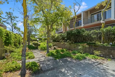 1685 Bayridge Way 203, San Mateo, CA 94402 - Photo 29