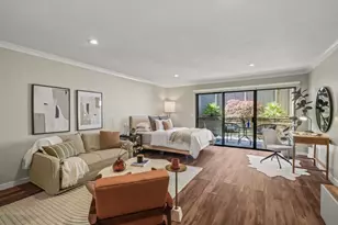 1685 Bayridge Way 203, San Mateo, CA 94402 - Photo 15