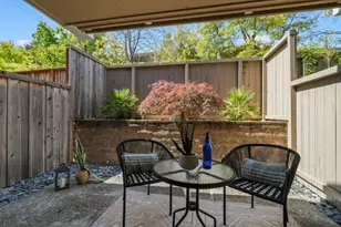 1685 Bayridge Way 203, San Mateo, CA 94402 - Photo 23