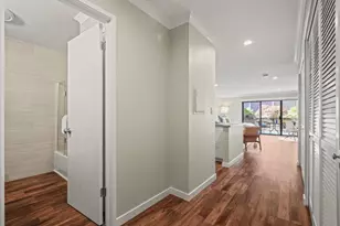 1685 Bayridge Way 203, San Mateo, CA 94402 - Photo 5