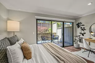 1685 Bayridge Way 203, San Mateo, CA 94402 - Photo 21
