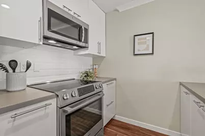 1685 Bayridge Way 203, San Mateo, CA 94402 - Photo 13