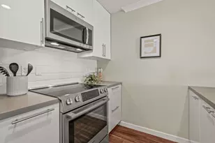 1685 Bayridge Way 203, San Mateo, CA 94402 - Photo 13