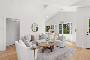 745 Granite Ridge Dr, Santa Cruz, CA 95065 - Photo 5